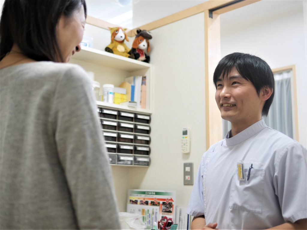 東京・千葉・埼玉・茨城エリア】グループ病院院長募集！！ – FAMG採用メディア「ファニリク」